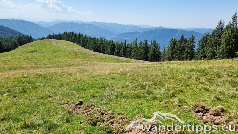 Schneekogel Abbildung 18