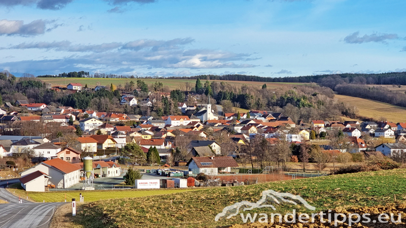 Steinstückl/Redlshöhe Abbildung 24