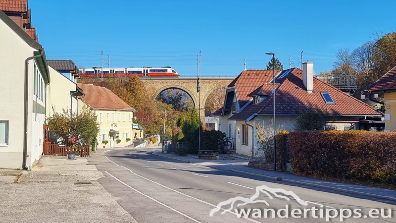 Kohlreithberg Abbildung 2