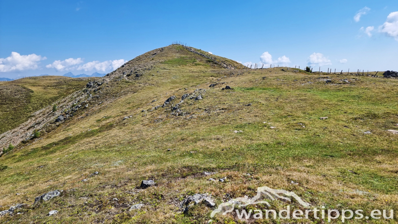 Teuerlnock Abbildung 20