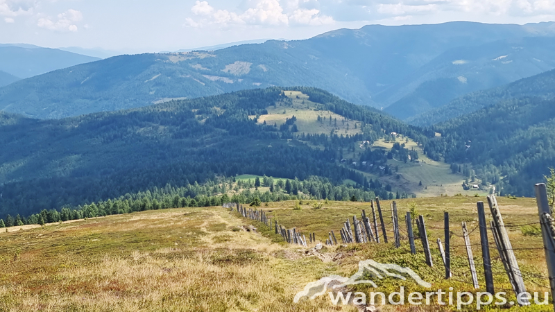 Teuerlnock Abbildung 25